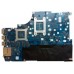 6050A2548101-MB-A02 Материнская плата для ноутбука HP Envy 15-J c Nvidia Geforce CT740M 2Gb15SBGV2D 6050A2548101-MB-A02, HM87, Core i3-i7, N14P-GV2-B-A1