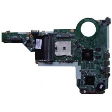 DA0R75MB6C0 Rev:C Материнская плата для ноутбука HP Pavilion 17-e, 17-e003er / 720692-501