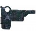 DA0R75MB6C0 Rev:C Материнская плата для ноутбука HP Pavilion 17-e, 17-e003er / 720692-501