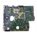 A15YA Rev:2.1 (A17FD)  Материнская плата для ноутбука DNS A17FD