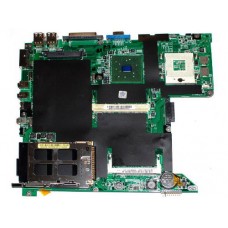 A3G Rev:2.0 Материнская плата для ноутбука Asus A3000 (08-20QG0020Z / 60-NA7MB1000-B0A)