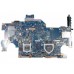 FCHSY5 A5A001964030 A0 Материнская плата для ноутбука Toshiba Qosmio G30-211