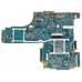 FGVSY1 A5A002764040 F1 Материнская плата для ноутбука Toshiba Satelitte Tecra M11