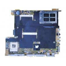 A6J Rev:2.2 (A6JA) Материнская плата для ноутбука Asus A6000 (08G26AB0022J / 60-NFJMB1000-C07)