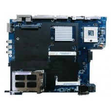 A6R Rev:2.1 Материнская плата для ноутбука Asus A6R (08-26AR0021J / 60-NFFMB1000-B05)