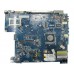 A6R Rev:2.1 Материнская плата для ноутбука Asus A6R (08-26AR0021J / 60-NFFMB1000-B05)