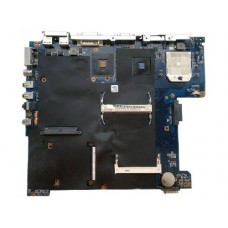 A6T Rev:2.0 Материнская плата для ноутбука Asus A6T (08G26AS0020Q / 60-NH7MB2000-A14)