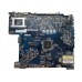 A6T Rev:2.0 Материнская плата для ноутбука Asus A6T (08G26AS0020Q / 60-NH7MB2000-A14)