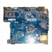 A6T Rev:2.0 (A6TC) Материнская плата для ноутбука Asus A6T (A6TC) (08G26AS0020J / 60-NH8MB2000-A15)