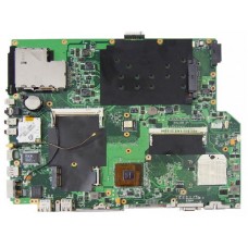 A7T Rev 2.0 Материнская плата для ноутбука Asus A7M (08G27AT0020J / 60-NHWMB1000-D05)