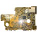 A8E / A8S / F8S Rev:2.4 (A8LE) Материнская плата для ноутбука Asus X80L (08G28AS0024G / 60-NEHMB1000-B13)
