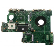 A8J/F Rev:2.0 (A8H ) Материнская плата для ноутбука Asus Z99H (08G28AJ0020Q / 60-NISMB1000-A05)