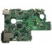 A8J/F Rev:2.0 (A8H ) Материнская плата для ноутбука Asus Z99H (08G28AJ0020Q / 60-NISMB1000-A05)