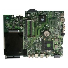 BA41-00478A / BA92-03528A / BA92-03529A Материнская плата для ноутбука Samsung P29 / OSCAR-G Rev:MP 1.1