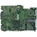 BA41-00478A / BA92-03528A / BA92-03529A Материнская плата для ноутбука Samsung P29 / OSCAR-G Rev:MP 1.1