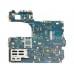 BA41-00792A / BA92-04772A / BA92-04772B Материнская плата для ноутбука Samsung NP-R60Y / PRAHA_SRI Rev:1.1 step.MP