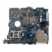 BA41-00809A / BA92-04483A / BA92-04483B Материнская плата для ноутбука Samsung NP-R25S Plus / HAINAN3_EXT Rev:05 step.MP1.4