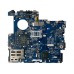 BA41-00862A / BA92-04819A / BA92-04819B Материнская плата для ноутбука Samsung NP-R700 / GENEVA_EXT Step.MP 1.0