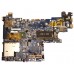 BA41-00885A / BA92-04853A / BA92-04648B Материнская плата для ноутбука Samsung NP-Q45C / TORINO2_VE / BEIJING_VE Rev:MP1.2