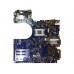 BA41-00887A / BA92-04953A / BA92-04953B Материнская плата для ноутбука Samsung NP-R560 / OSLO2 Rev:1.0