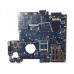 BA41-00921A / BA92-05147A / BA92-05147B Материнская плата для ноутбука Samsung NP-R510 / LYON-EXT Rev:MP1