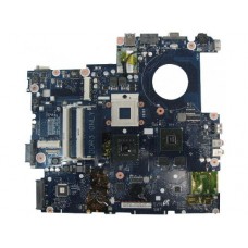 BA41-00930A / BA92-05068A / BA92-05068B Материнская плата для ноутбука Samsung NP-R710-AS02UA / GENEVA2_EXT Step.MP 1.1