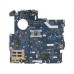 BA41-00930A / BA92-05068A / BA92-05068B Материнская плата для ноутбука Samsung NP-R710-AS02UA / GENEVA2_EXT Step.MP 1.1