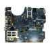 BA41-01060A / BA41-01061A / BA41-01062A / BA92-05578A / BA92-05574B Материнская плата для ноутбука Samsung NP-R522 / CANNES / BONN Rev:1.1