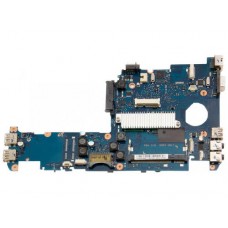 BA41-01123A / BA92-05894A / BA92-05894B Материнская плата для ноутбука Samsung NP-N130 / Canterbury & Springfield Rev:1.0