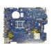 BA41-01147A / BA92-05858A / BA92-05858B Материнская плата для ноутбука Samsung NP-R519-JS04RU / CANNES-L-E Rev:1.0