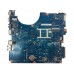 BA41-01174A / BA92-06513A / BA92-06513B Материнская плата для ноутбука Samsung NP-R530 / BREMEN-M Rev:1.3
