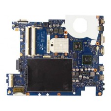 BA41-01181A / BA92-06354A / BA92-06354B Материнская плата для ноутбука Samsung NP-R425 / SUZHOU-D MP.1.2