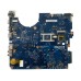 BA41-01197A / BA92-06013A / BA92-06013B Материнская плата для ноутбука Samsung NP-R525 / BREMEN-D Rev:MP1.0