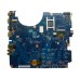 BA41-01224A / BA92-06336A / BA92-06336B Материнская плата для ноутбука Samsung NP-R530-JA05EE / BREMEN-UL Rev:1.2