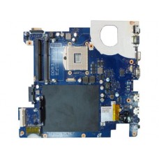 BA41-01231A / BA92-06876A / BA92-06876B Материнская плата для ноутбука Samsung NP-R440 / SUZHOU-MI MP1.2