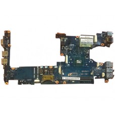 BA41-01282A / BA92-06885A / BA92-06885B Материнская плата для ноутбука Samsung NP-N145 plus / Pontiac-R Rev:PR1.0