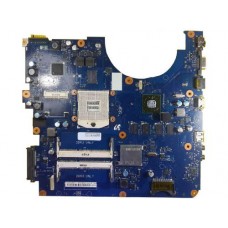 BA41-01286A / BA92-06625A / BA92-06625B Материнская плата для ноутбука Samsung NP-R538 / BREMEN2_L Rev:1.1