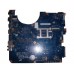 BA41-01286A / BA92-06625A / BA92-06625B Материнская плата для ноутбука Samsung NP-R538 / BREMEN2_L Rev:1.1