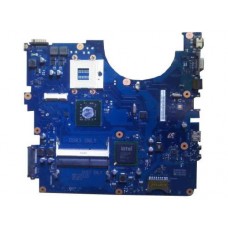 BA41-01323A / BA92-06564A / BA92-06564B Материнская плата для ноутбука Samsung NP-RV510-A01UA / SCALA-15UL Rev:MP1.0