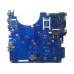 BA41-01323A / BA92-06564A / BA92-06564B Материнская плата для ноутбука Samsung NP-RV510-A01UA / SCALA-15UL Rev:MP1.0