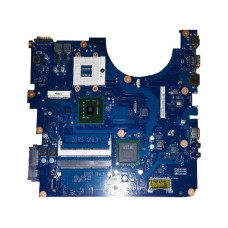 BA41-01327A / BA92-06952A / BA92-06952B Материнская плата для ноутбука Samsung NP-RV408 / SCALA-14 UL Rev:MP1.0