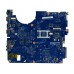 BA41-01327A / BA92-06952A / BA92-06952B Материнская плата для ноутбука Samsung NP-RV408 / SCALA-14 UL Rev:MP1.0