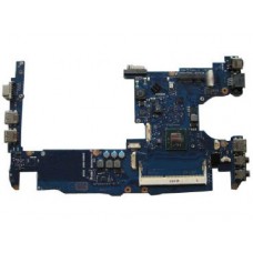BA41-01337A / BA92-06919A / BA92-06919B Материнская плата для ноутбука Samsung NP-N350 / Oregon-R Rev:PR