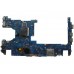 BA41-01337A / BA92-06919A / BA92-06919B Материнская плата для ноутбука Samsung NP-N350 / Oregon-R Rev:PR