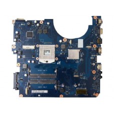 BA41-01342A / BA92-06786A / BA92-06786B Материнская плата для ноутбука Samsung NP-R538 / BREMEN-C Rev:1.1