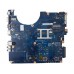 BA41-01342A / BA92-06786A / BA92-06786B Материнская плата для ноутбука Samsung NP-R538 / BREMEN-C Rev:1.1