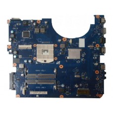 BA41-01353A / BA92-07469A / BA92-07469B Материнская плата для ноутбука Samsung NP-R540 / BREMEN-VE MP1.1