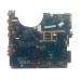 BA41-01353A / BA92-07469A / BA92-07469B Материнская плата для ноутбука Samsung NP-R540 / BREMEN-VE MP1.1