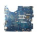 BA41-01360A / BA92-06828A / BA92-06828B Материнская плата для ноутбука Samsung NP-R523, NP-R525 / BREMEN-DR Rev:MP 1.0