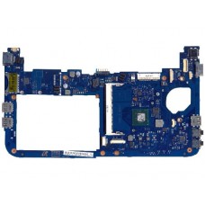 BA41-01361A / BA92-07210A / BA92-07210B Материнская плата для ноутбука Samsung NF310 / SHARK-10 Rev:1.0